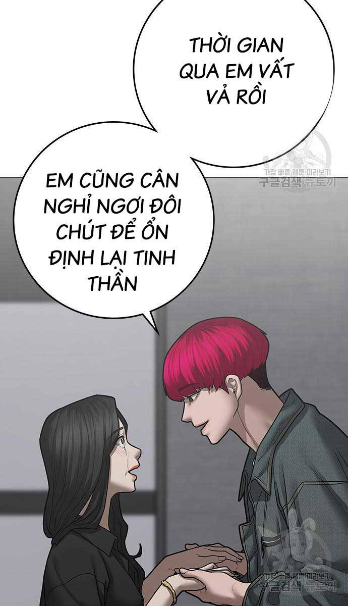 Nhiệm Vụ Đời Thật Chapter 90 - Trang 57