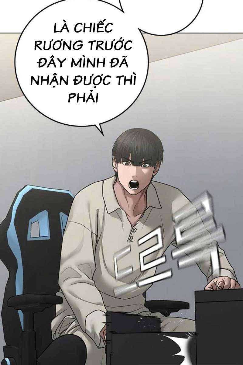 Nhiệm Vụ Đời Thật Chapter 88 - Trang 20