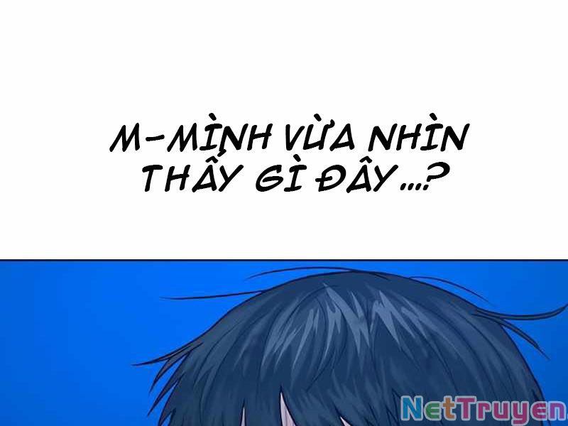 Nhiệm Vụ Đời Thật Chapter 24 - Trang 150