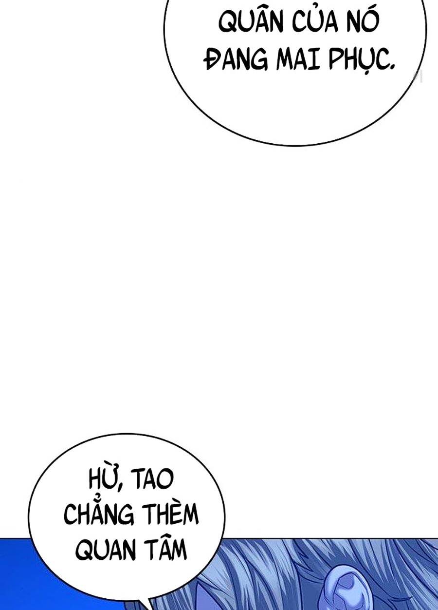 Nhiệm Vụ Đời Thật Chapter 40 - Trang 126