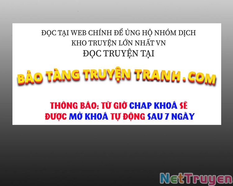 Nhiệm Vụ Đời Thật Chapter 13 - Trang 158