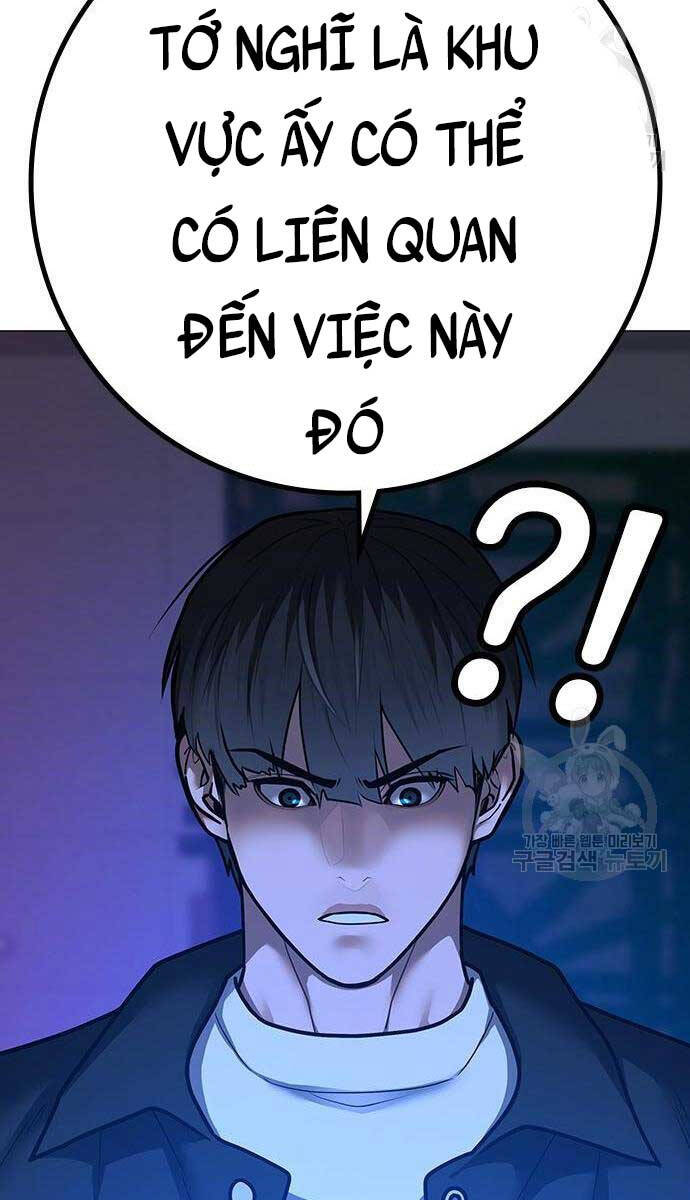 Nhiệm Vụ Đời Thật Chapter 81 - Trang 58