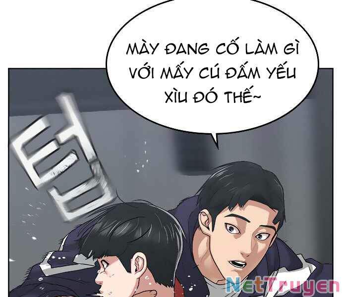 Nhiệm Vụ Đời Thật Chapter 8 - Trang 108