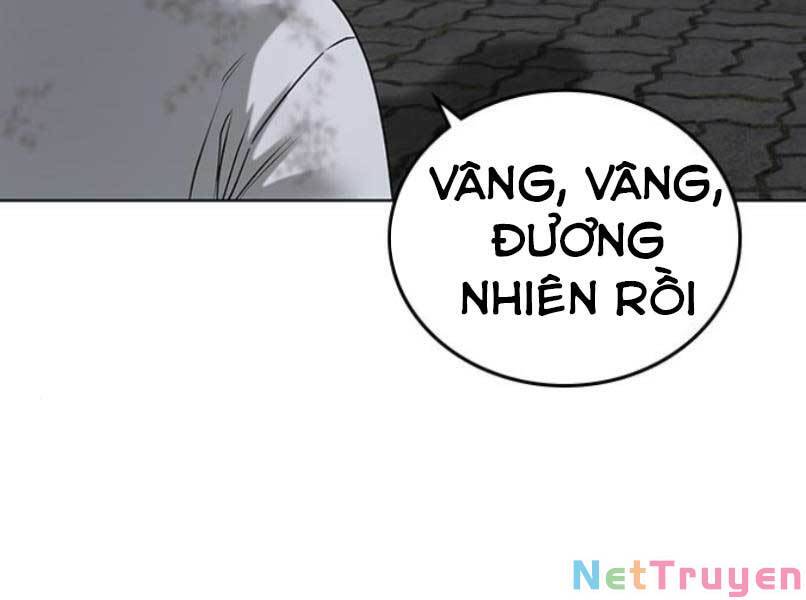 Nhiệm Vụ Đời Thật Chapter 16 - Trang 213