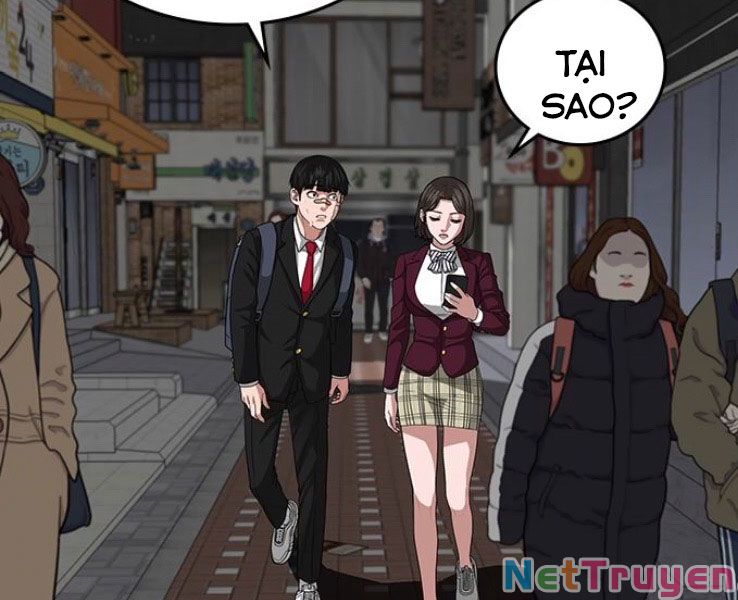 Nhiệm Vụ Đời Thật Chapter 20 - Trang 92