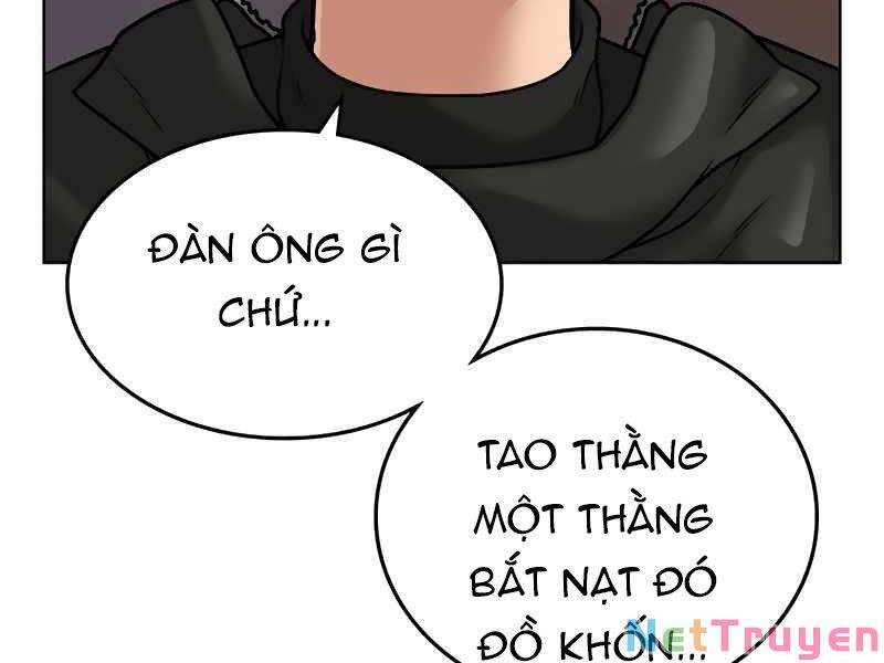 Nhiệm Vụ Đời Thật Chapter 9 - Trang 240