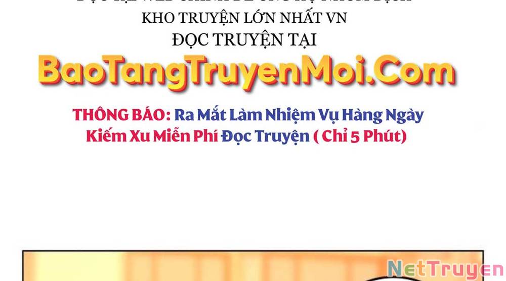 Nhiệm Vụ Đời Thật Chapter 36 - Trang 10