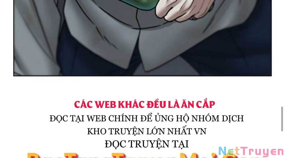 Nhiệm Vụ Đời Thật Chapter 35 - Trang 364