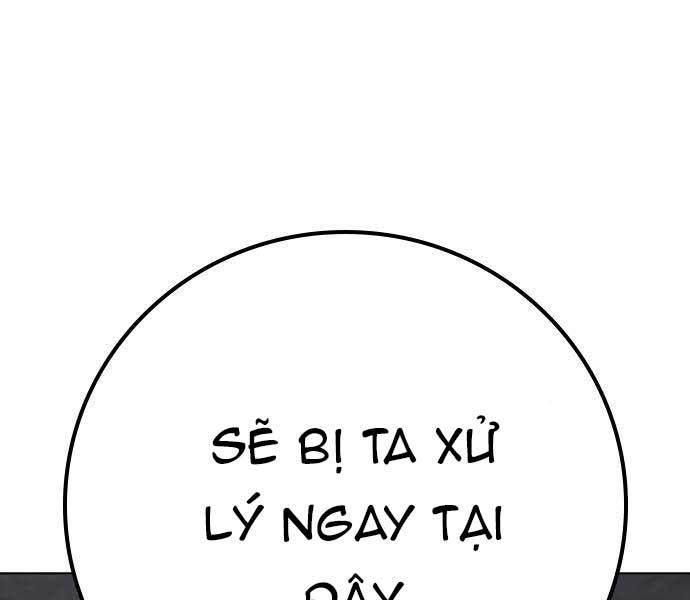 Nhiệm Vụ Đời Thật Chapter 93 - Trang 67