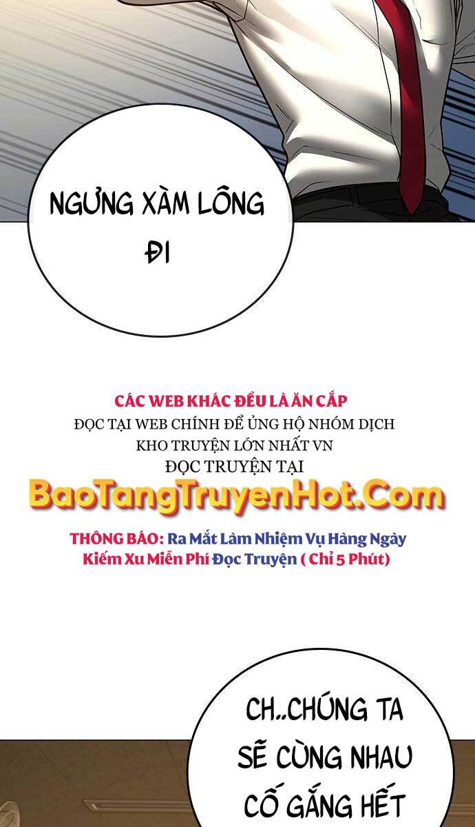 Nhiệm Vụ Đời Thật Chapter 54 - Trang 63