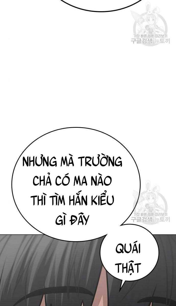 Nhiệm Vụ Đời Thật Chapter 62 - Trang 53