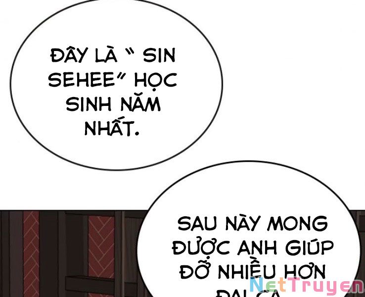 Nhiệm Vụ Đời Thật Chapter 20.5 - Trang 20