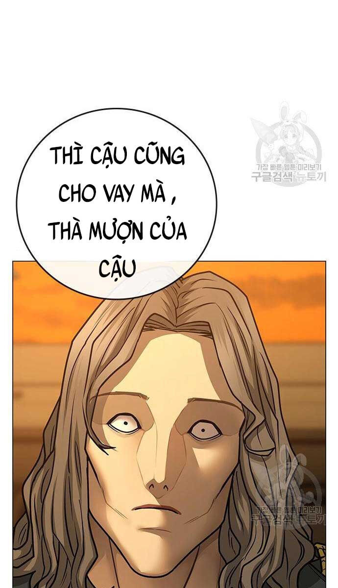 Nhiệm Vụ Đời Thật Chapter 82 - Trang 64