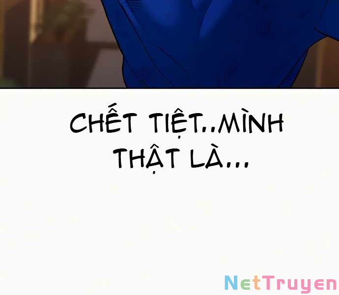 Nhiệm Vụ Đời Thật Chapter 4 - Trang 222