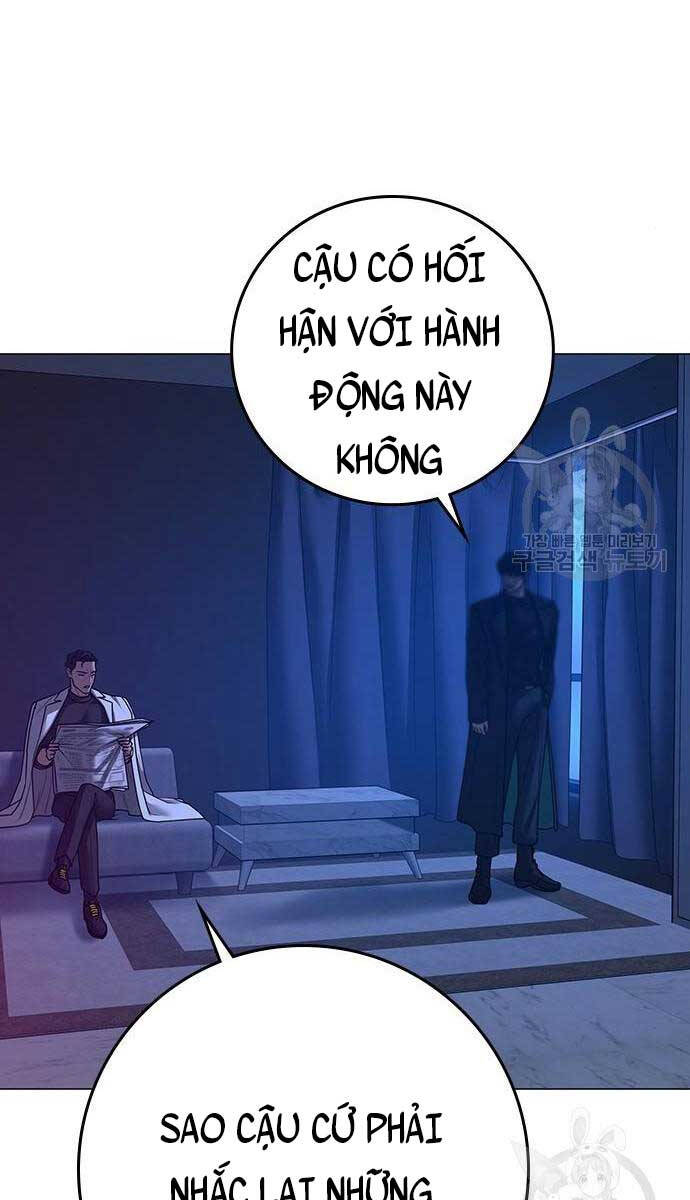 Nhiệm Vụ Đời Thật Chapter 81 - Trang 10