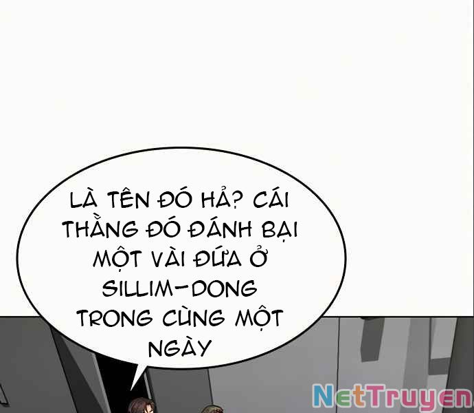 Nhiệm Vụ Đời Thật Chapter 6 - Trang 205