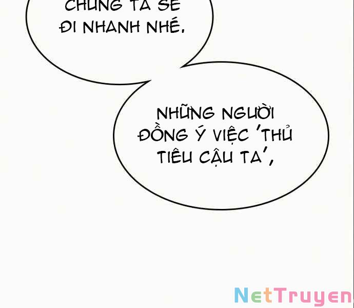 Nhiệm Vụ Đời Thật Chapter 6 - Trang 209