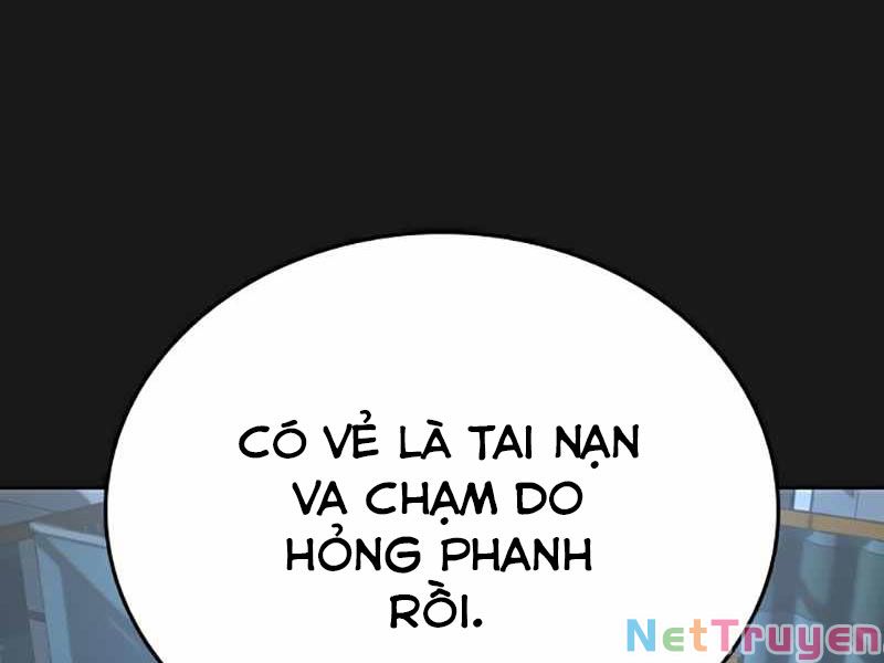 Nhiệm Vụ Đời Thật Chapter 24 - Trang 316