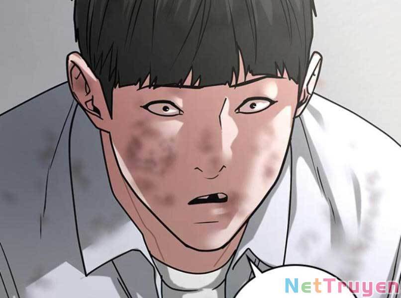 Nhiệm Vụ Đời Thật Chapter 16 - Trang 221