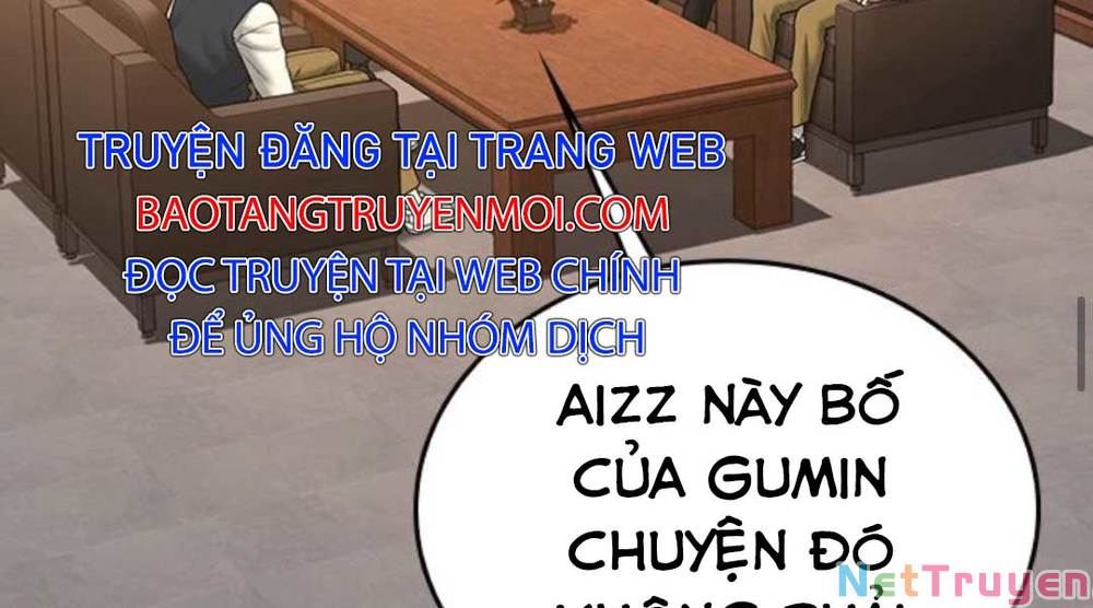 Nhiệm Vụ Đời Thật Chapter 35 - Trang 201