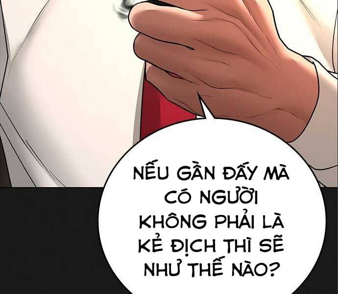 Nhiệm Vụ Đời Thật Chapter 41 - Trang 243