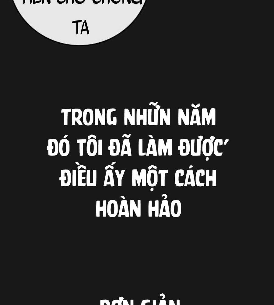 Nhiệm Vụ Đời Thật Chapter 70 - Trang 11