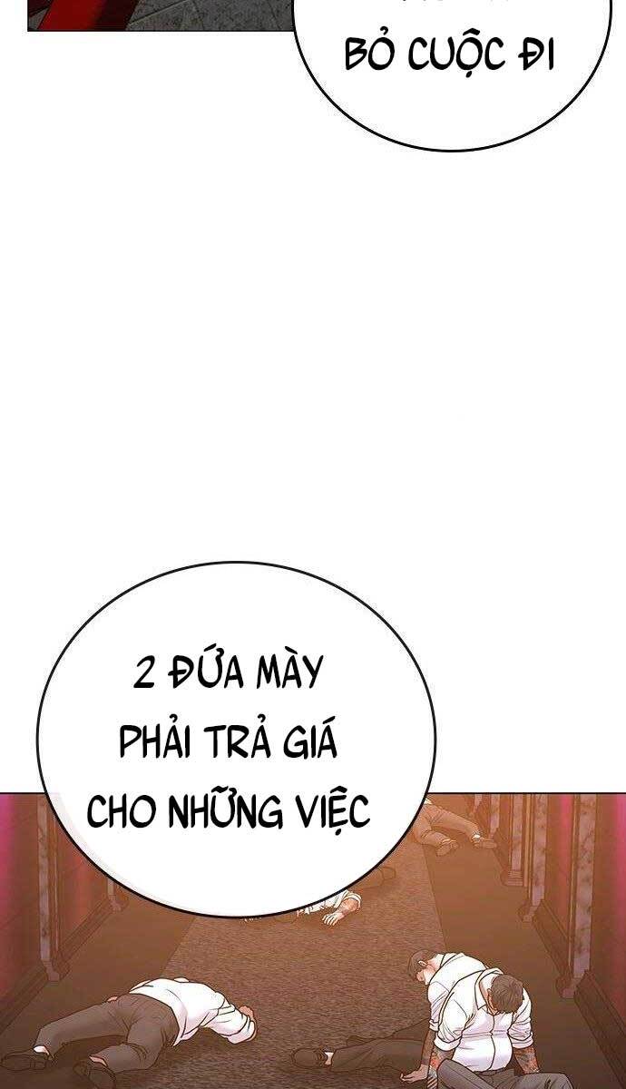 Nhiệm Vụ Đời Thật Chapter 58 - Trang 91