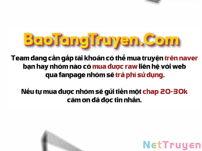 Nhiệm Vụ Đời Thật Chapter 24 - Trang 68