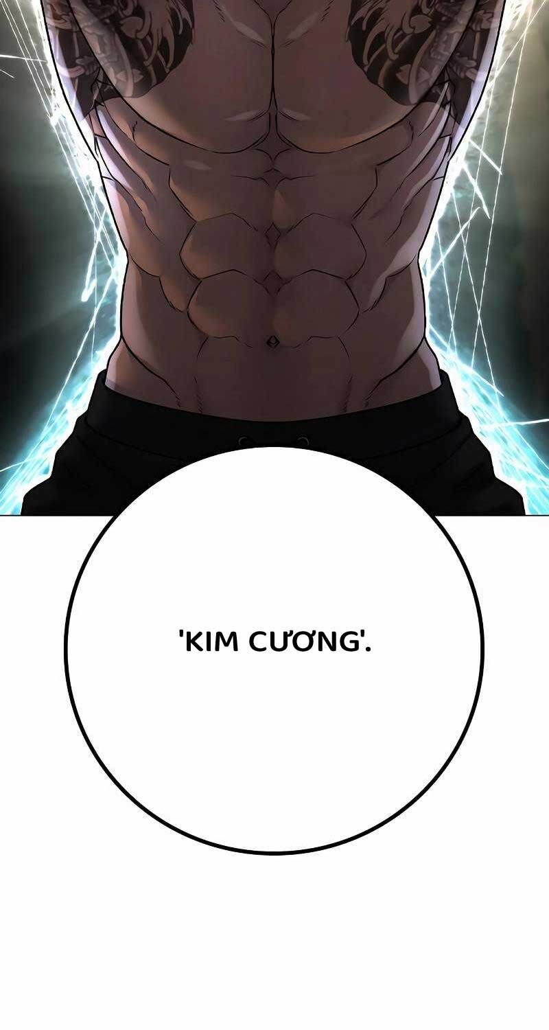 Nhiệm Vụ Đời Thật Chapter 132 - Trang 114