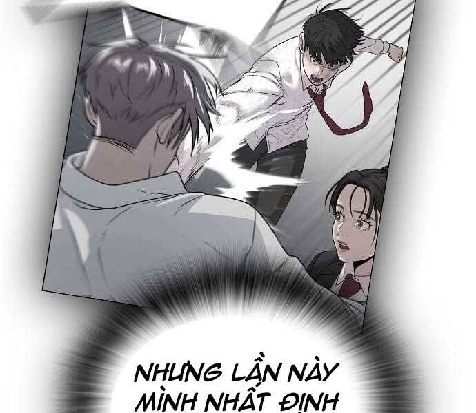 Nhiệm Vụ Đời Thật Chapter 44.5 - Trang 25