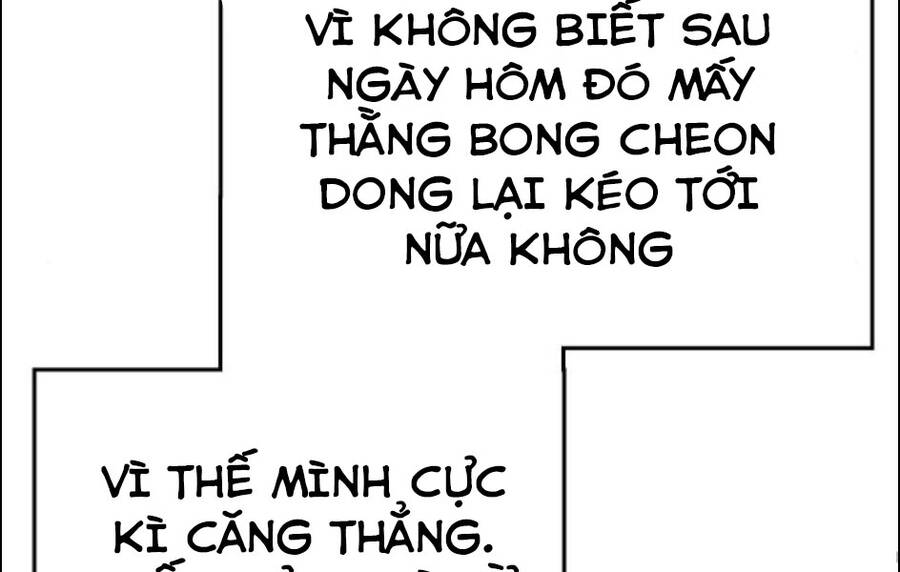 Nhiệm Vụ Đời Thật Chapter 15.5 - Trang 45