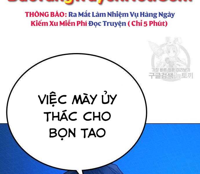 Nhiệm Vụ Đời Thật Chapter 46 - Trang 215