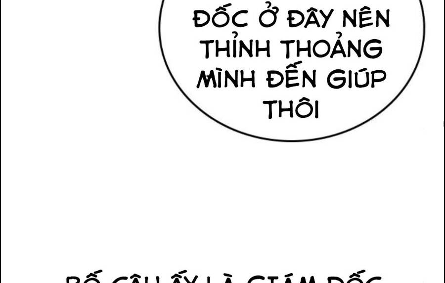 Nhiệm Vụ Đời Thật Chapter 15.5 - Trang 82