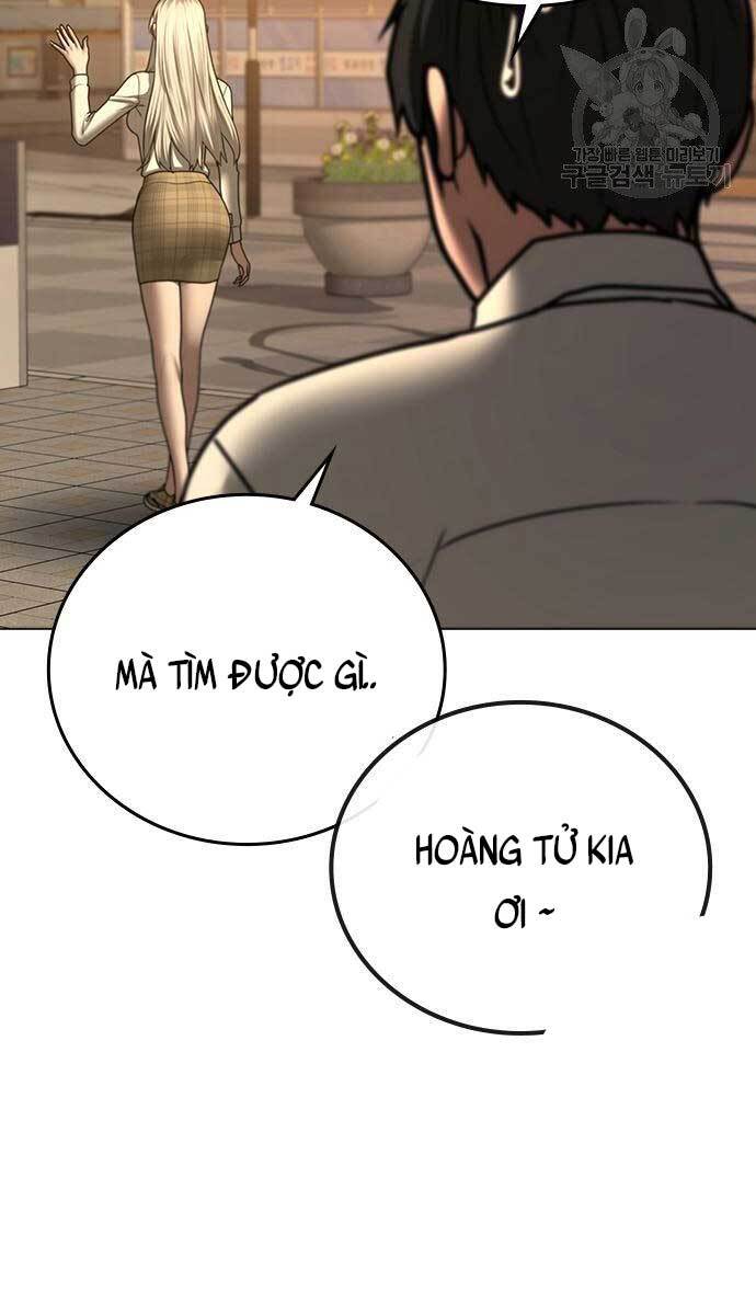 Nhiệm Vụ Đời Thật Chapter 53 - Trang 96