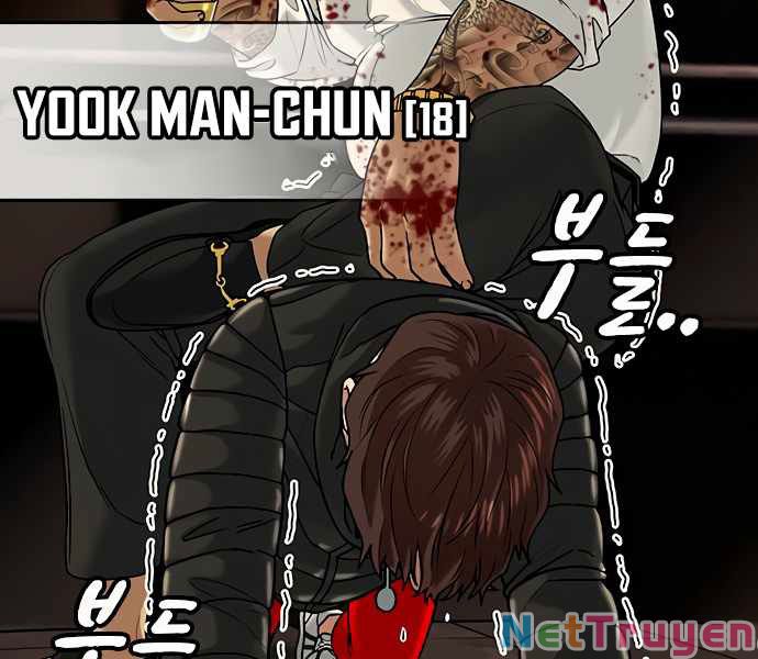 Nhiệm Vụ Đời Thật Chapter 3 - Trang 24