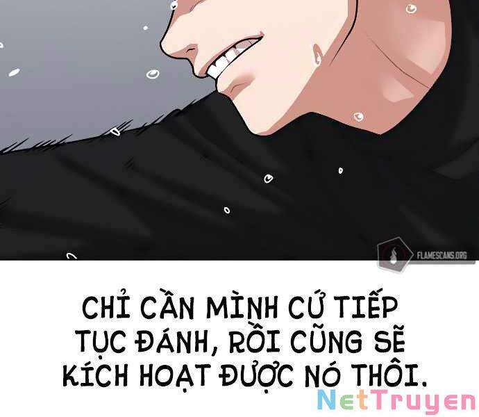 Nhiệm Vụ Đời Thật Chapter 8 - Trang 58