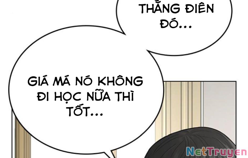 Nhiệm Vụ Đời Thật Chapter 14 - Trang 246