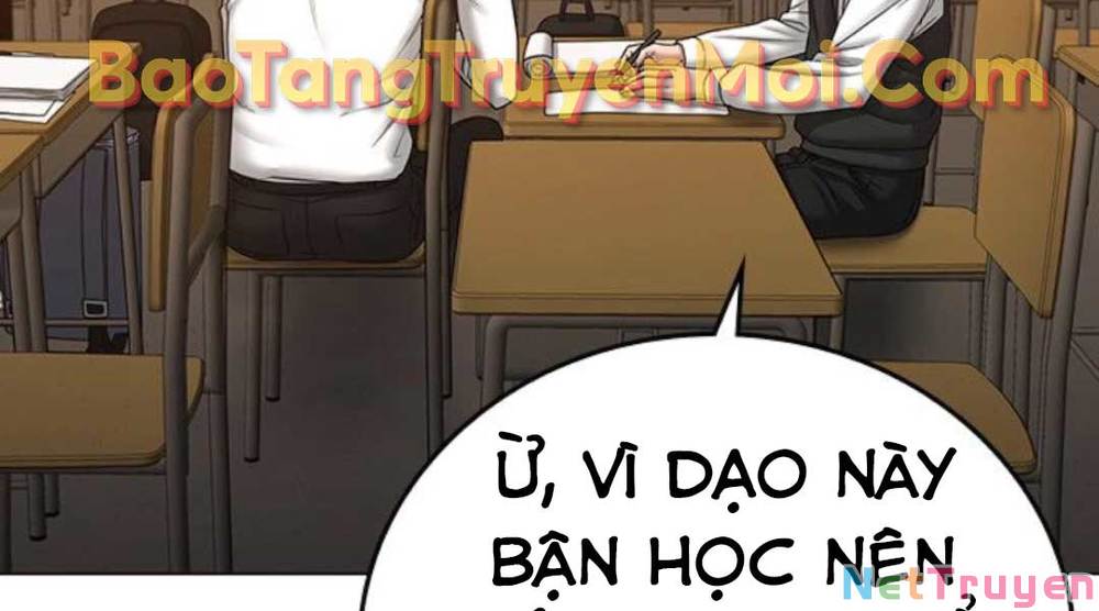 Nhiệm Vụ Đời Thật Chapter 36 - Trang 67