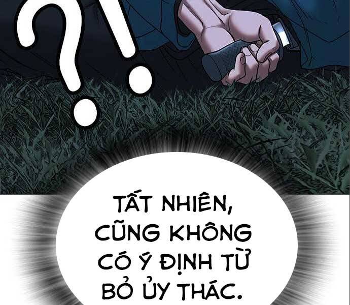 Nhiệm Vụ Đời Thật Chapter 41 - Trang 53