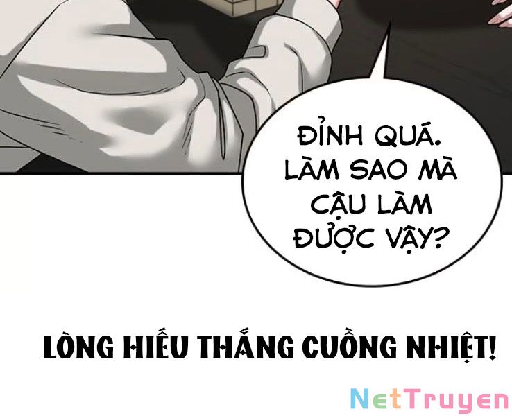 Nhiệm Vụ Đời Thật Chapter 17 - Trang 150