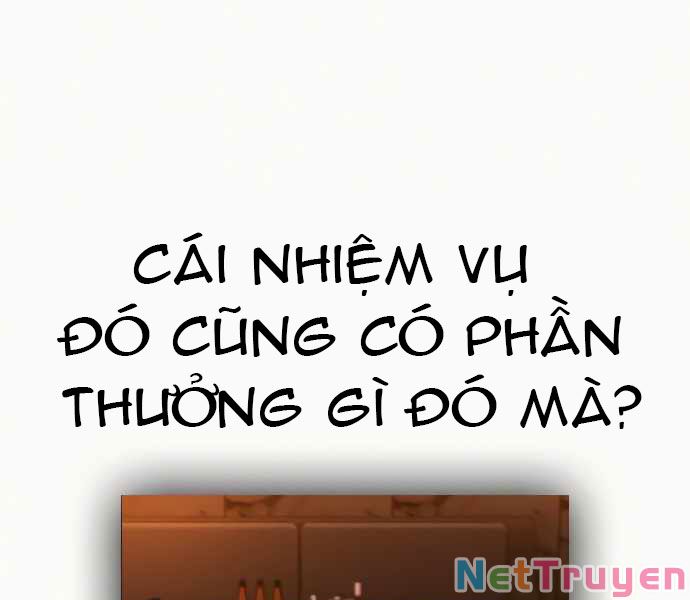 Nhiệm Vụ Đời Thật Chapter 4 - Trang 61