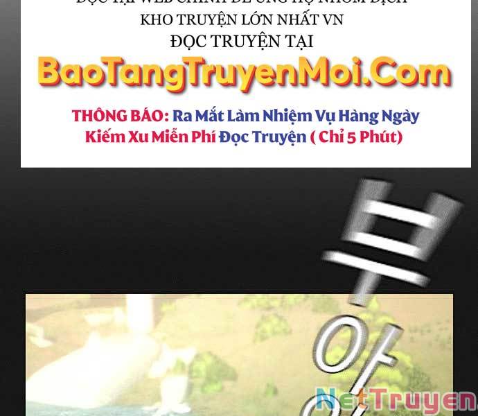 Nhiệm Vụ Đời Thật Chapter 38 - Trang 86