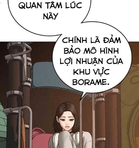 Nhiệm Vụ Đời Thật Chapter 49 - Trang 59