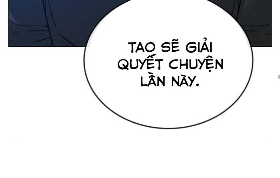 Nhiệm Vụ Đời Thật Chapter 14.5 - Trang 42