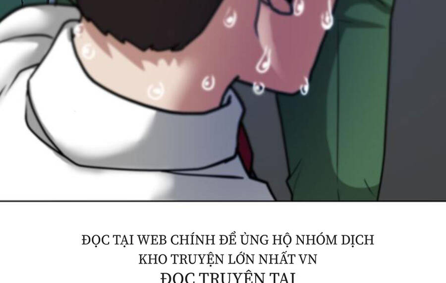 Nhiệm Vụ Đời Thật Chapter 14.5 - Trang 89