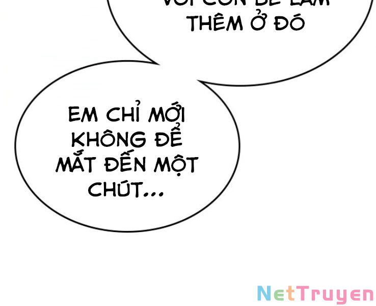 Nhiệm Vụ Đời Thật Chapter 17 - Trang 221