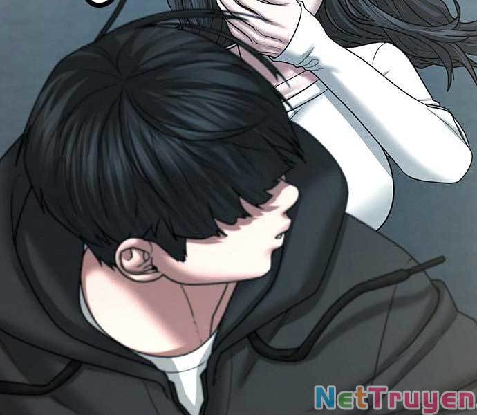 Nhiệm Vụ Đời Thật Chapter 38 - Trang 58