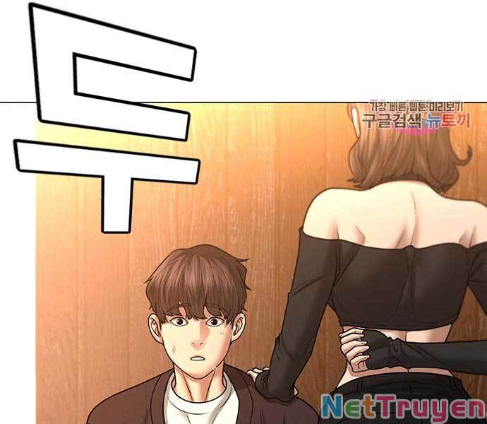 Nhiệm Vụ Đời Thật Chapter 38 - Trang 208