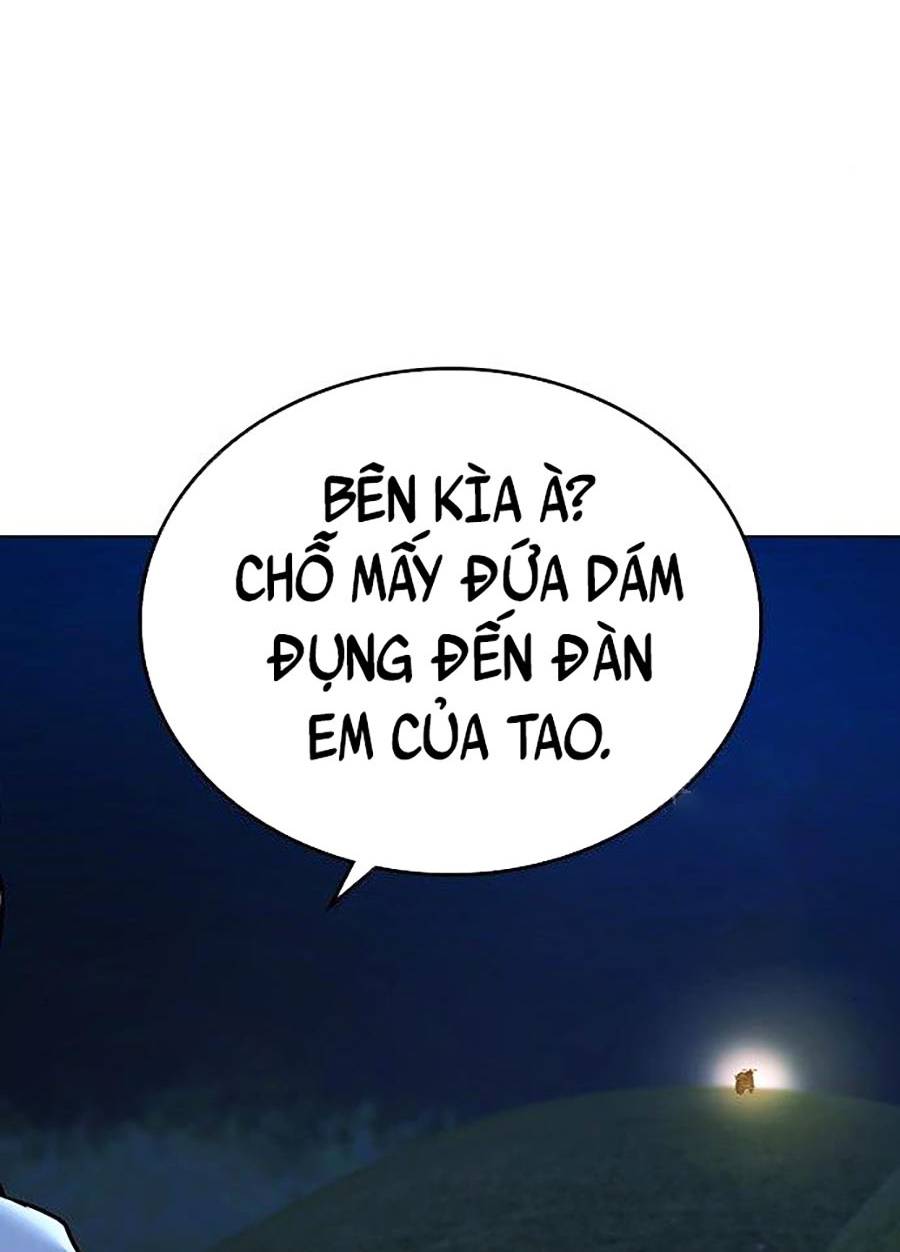 Nhiệm Vụ Đời Thật Chapter 40 - Trang 121