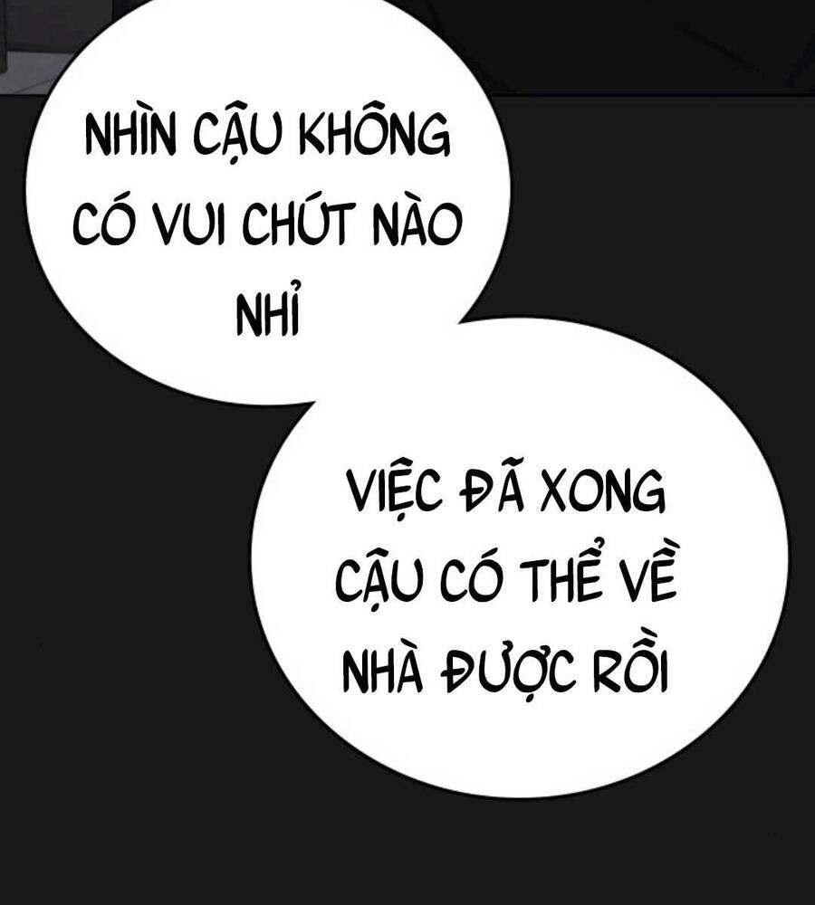 Nhiệm Vụ Đời Thật Chapter 70 - Trang 77